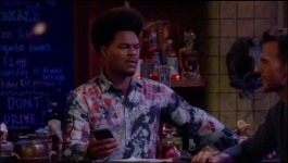 Call Me Kat - Season 02 Episode 04